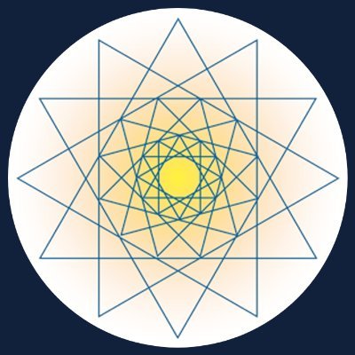 Triangles Meditation is a world service using the power of thought to shift and to transform planetary consciousness.  To learn more: https://t.co/CYmFXF9VPQ