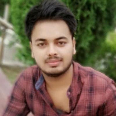 Search the difficulties of social #@@sorrounding