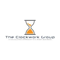 The Clockwork Group(@ClockworkAlerts) 's Twitter Profile Photo