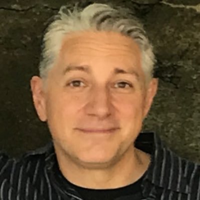 joeberwanger's profile picture. data nerd / writer / brewer / optimist