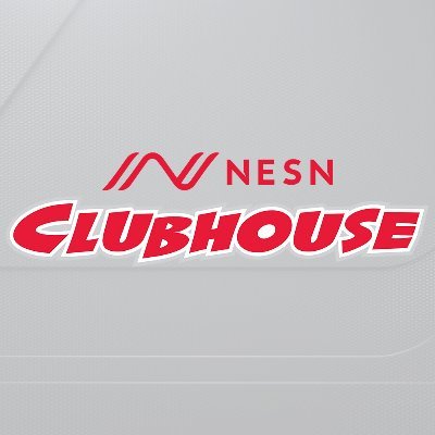 NESNClubhouse Profile Picture