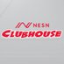 NESN Clubhouse (@nesnclubhouse) Twitter profile photo NESN Clubhouse (@nesnclubhouse) Twitter profile photo