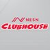 NESN Clubhouse (@NESNClubhouse) Twitter profile photo