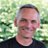 Jeff Keeling WJHL