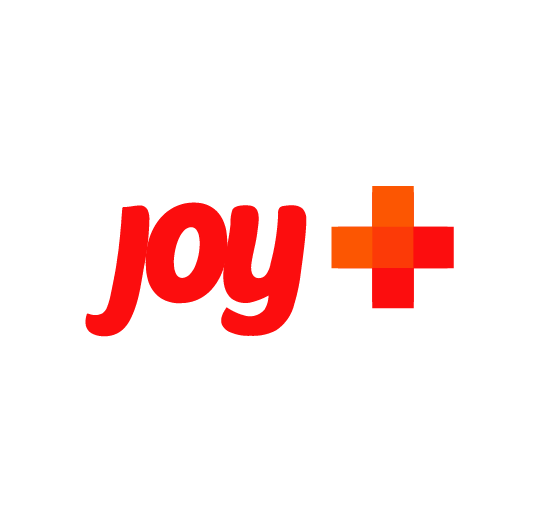 Shared Traffic Economy: brands grow together, consumers get more value. Joy+ is an ecosystem where brands help each other to bring more value to their customers