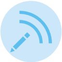 FakirYaziyor's profile picture. #Word
#Excel
#Bilgisayar
#Network
#Sistem