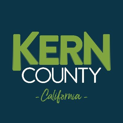 Official #KernCounty, California tourism bureau. Tweet with hashtag #visitkern to share your adventures with us! Visit our web site at http://t.co/GAPIJRiLxK!