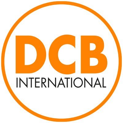 Fondé en 1999 à Lyon, le Groupe DCB International s’est rapidement imposé comme un acteur incontournable du secteur de la promotion immobilière d’entreprise.