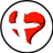 Heart-Teez Christian Apparel