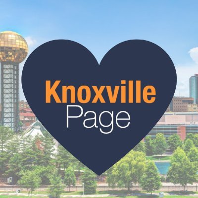 🧡 #FindShopKnox - FIND & SHOP Local
💸 #WinLocalGifts - WIN Local Gifts & Gift Cards
💳 #KnoxGiftCards - KNOX Gift Cards Online
Register to Win Free Stuff 👇
