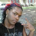 darrell curry - @darrell0 - Twitter