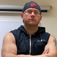 Will Garland (@willjgy) 's Twitter Profile Photo Will Garland (@willjgy) 's Twitter Profile Photo