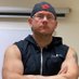 Will Garland (@willjgy) Twitter profile photo Will Garland (@willjgy) Twitter profile photo