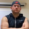 WillJGY's profile picture. @ddpyoga Instructor based in Newport S. Wales 🏴  for regular tweets follow @ThatWillGarland