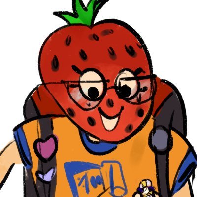 bee 🦐 //さんのプロフィール画像