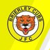 Brierley cubs yellow u10s (@paulcrossland5) Twitter profile photo Brierley cubs yellow u10s (@paulcrossland5) Twitter profile photo