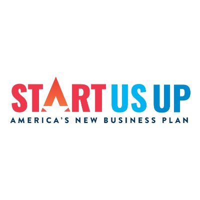 StartUsUpNow Profile Picture