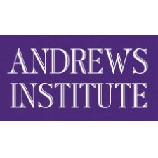AndrewsInst_TCU's profile picture. We advance Math & Science education through research and scholarship. We recruit, support, and inspire Math & Science educators beyond our campus. @TCU_COE