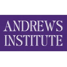 AndrewsInst_TCU Profile Picture