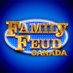 Family Feud Canada (@familyfeudca) Twitter profile photo