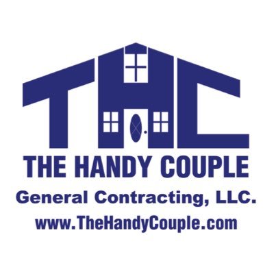 The_HandyCouple's profile picture. We are family owned and operated. Our mission is to deliver an exceptional remodeling experience! We provide elegant designs with a honest price.