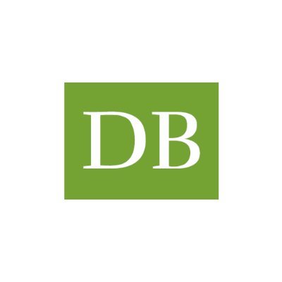 Visit Dedicated DB Profile