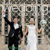 SA Wedding Guide (@saweddingguide) Twitter profile photo SA Wedding Guide (@saweddingguide) Twitter profile photo