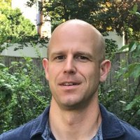 Joel W. Blanchard (@joelwblanchard1) 's Twitter Profile