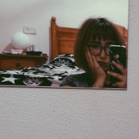 Ouropel (@marriguill) 's Twitter Profile
