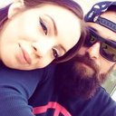 Daphne Vaughn - @DaphneVaughn15 - Twitter