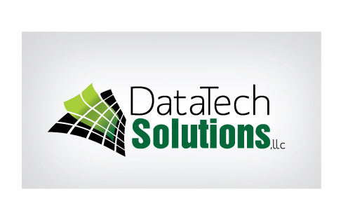 DataTech Solutions, LLC is a woman-owned, small business that provides Document Imaging and Records Storage service to clients of all types.