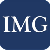 Ian Griffiths, Industrial Mathematics Group (@img_oxford) 's Twitter Profile Photo Ian Griffiths, Industrial Mathematics Group (@img_oxford) 's Twitter Profile Photo