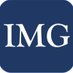 Ian Griffiths, Industrial Mathematics Group (@img_oxford) Twitter profile photo Ian Griffiths, Industrial Mathematics Group (@img_oxford) Twitter profile photo
