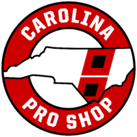 Carolina Pro Shop(@CarolinaProShop) 's Twitter Profile Photo