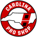Carolina Pro Shop (@CarolinaProShop) Twitter profile photo