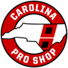 CarolinaProShop's profile picture. Carolina Pro Shop at @LenovoCenter is open Monday-Friday from 10 a.m. to 4 p.m. 🚨