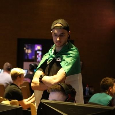 Streaming sometimes
https://t.co/3rtkH2Ry0L ;)
~~
Ex-manager of the CS:GO Team for @MythosGamingLtd
Business inquiries: exxceptionk@gmail.com