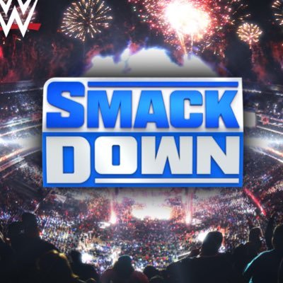 Unofficial Twitter feed of WWE Smackdown and its Superstars featuring the latest breaking news, photos, features and videos from https://t.co/e0Swy8JSsa.