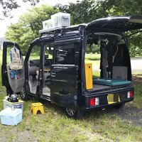 いさっち♂ (@fff1370) 's Twitter Profile