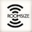 we_are_roomsize's profile image