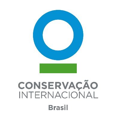 Conservação Internacional (CI-Brasil) – missão de promover o bem-estar humano, por meio do cuidado responsável e sustentável com a natureza. Insta: ci_brasil