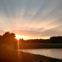 LANA ENSMANN (@ensmann_mjhsart) 's Twitter Profile Photo LANA ENSMANN (@ensmann_mjhsart) 's Twitter Profile Photo