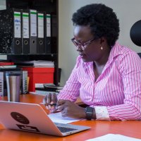Padongo (@pamadongo) 's Twitter Profile