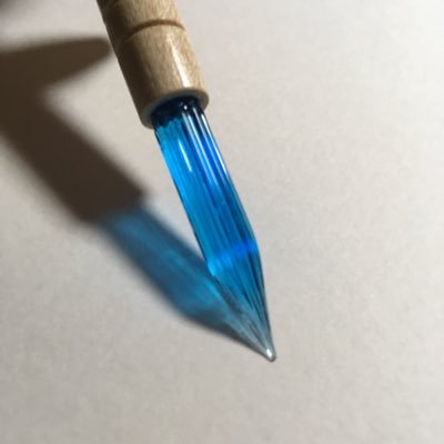 せっし Neldeelena3 Twitter