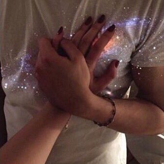 5iiixk's profile picture. 