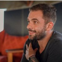 Chris Cooper (@coopsrun) 's Twitter Profile