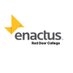 Enactus Red Deer College (@enactusrdc) Twitter profile photo Enactus Red Deer College (@enactusrdc) Twitter profile photo