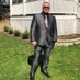 Joseph Wiezorek (@joesouthshore) Twitter profile photo Joseph Wiezorek (@joesouthshore) Twitter profile photo