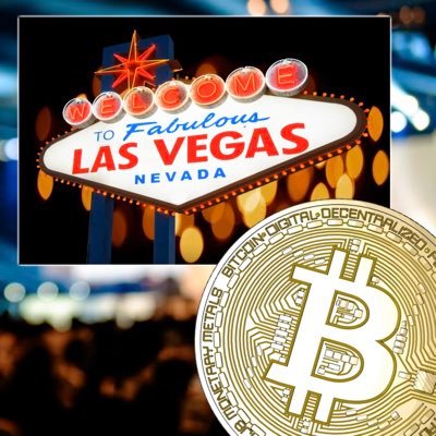 The future of money (and wealth) is digital!! Crypto maximalist.