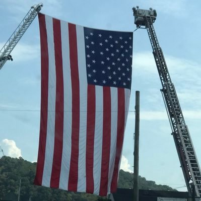 Bradyallen30's profile picture. 